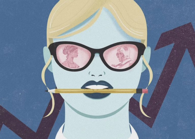 7 Essential Steps to Mastering Your Career: The Ultimate Guide to Professional Growth