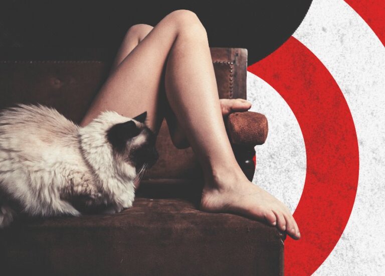 10 Stereotypes About Single Women Debunked