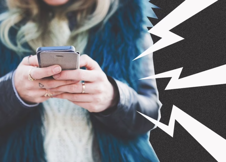 How to Protect Yourself from Cyberbullying