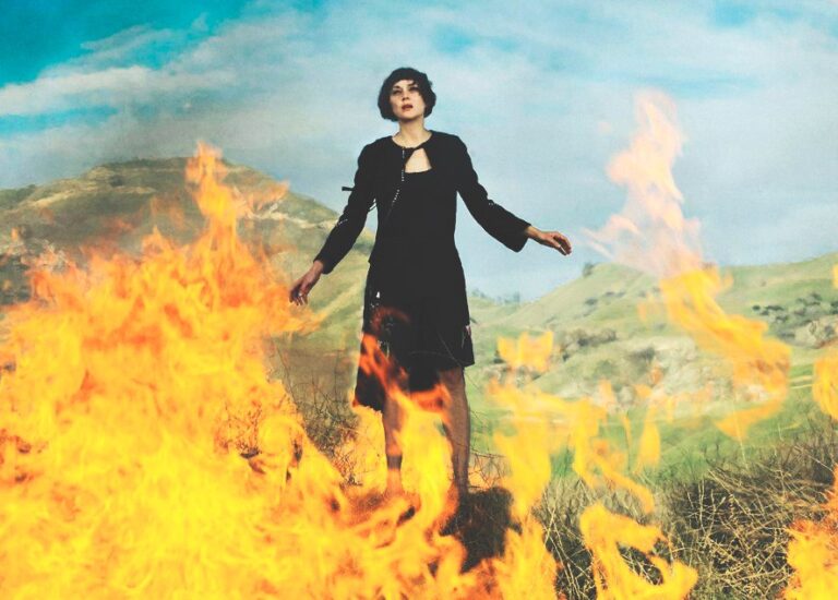 13 Signs You Lack Assertiveness and How to Regain Your Power
