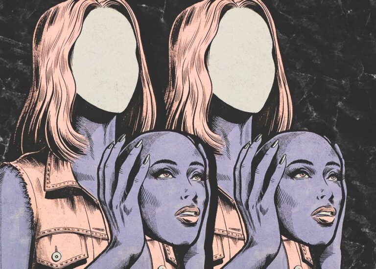 10 Lies You Keep Telling Yourself
