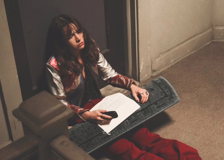 Feeling Like You’re Hitting Rock Bottom? Here’s What to Do