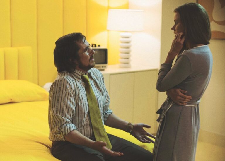 6 Male Phrases You Should Never Tolerate