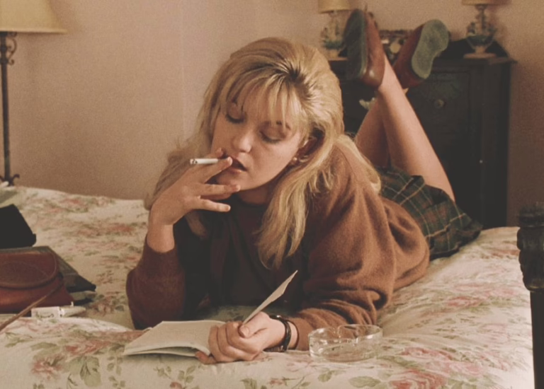 9 Captivating Books for Fans of Twin Peaks’ Mysteries