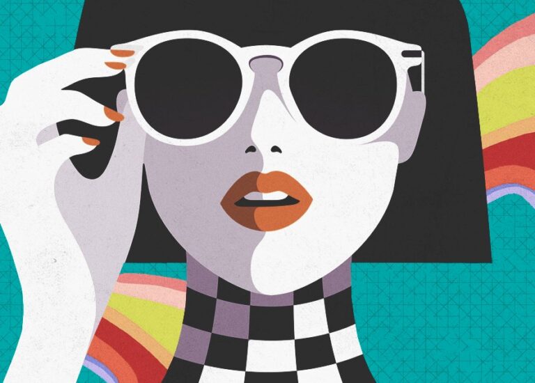 5 Powerful Ways to Unleash Your Creativity