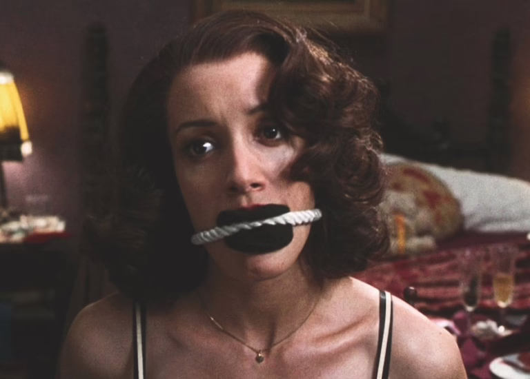 7 Unbelievable Tales from an Ordinary Hotel