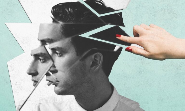 12 Things You Can’t Change About Your Man