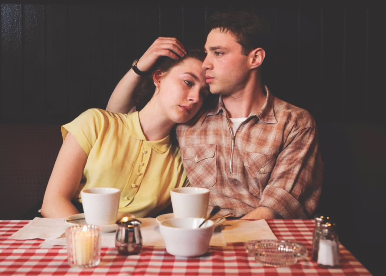 Love Lessons: Women’s Wisdom on Overcoming Relationship Hurdles