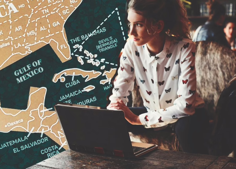 Chasing Dreams Abroad: Landing Your Ideal Job Outside Russia
