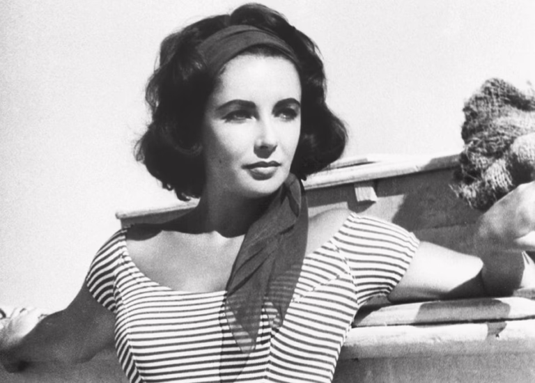 6 Empowering Life Rules to Make You Stronger