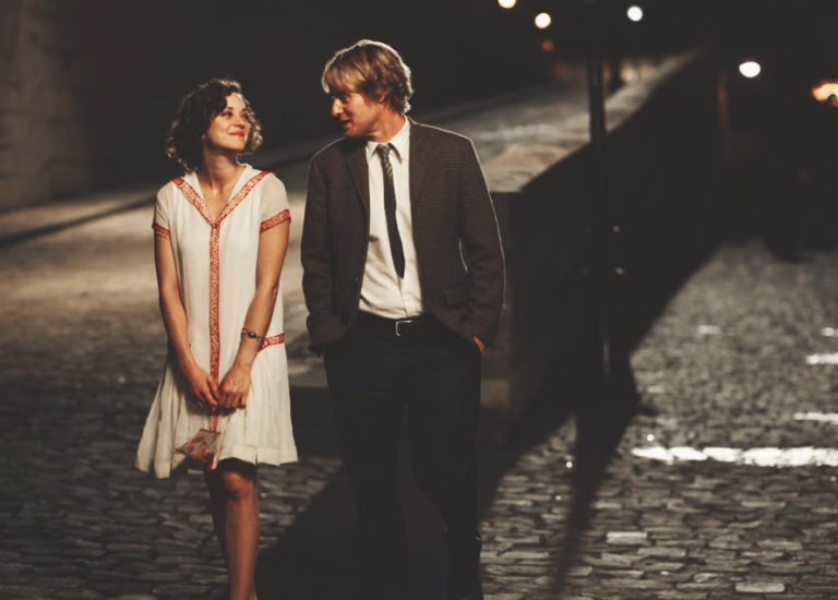 9 Inspiring Movies That Teach You How to Find Happiness