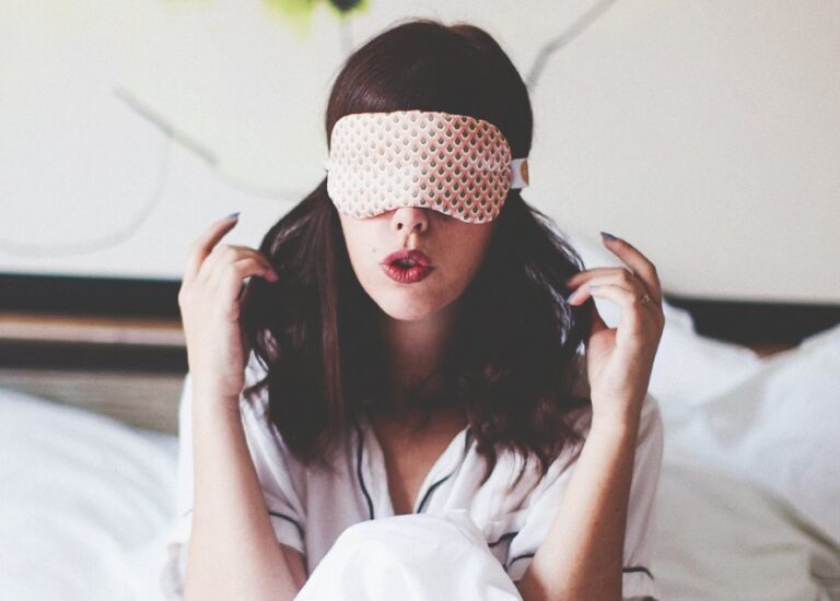 30 Effective Ways to Stop Worrying and Start Living
