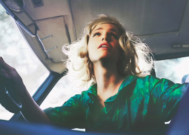 How Not to Waste Your Youth: A Guide to a Fulfilling Life