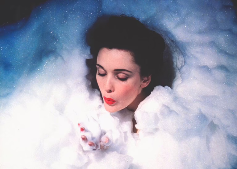9 Ways to Unwind and Recharge When You’re Always Busy