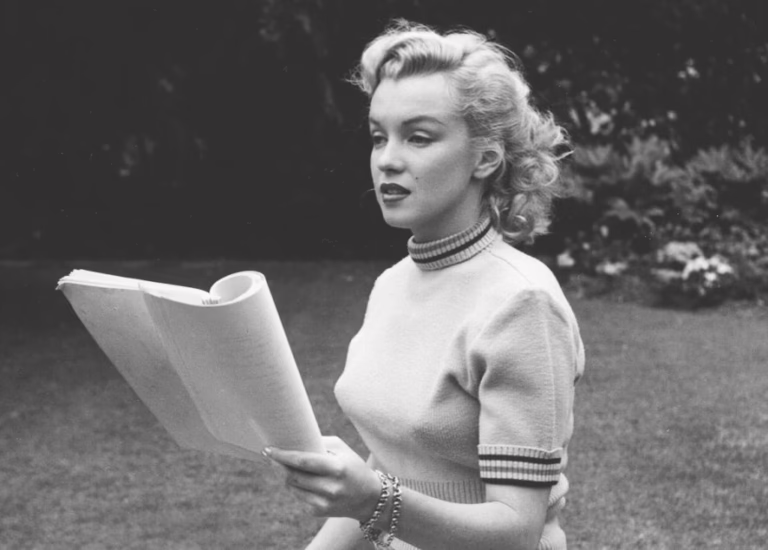 8 Powerful Ways to Boost Your Motivation for Success