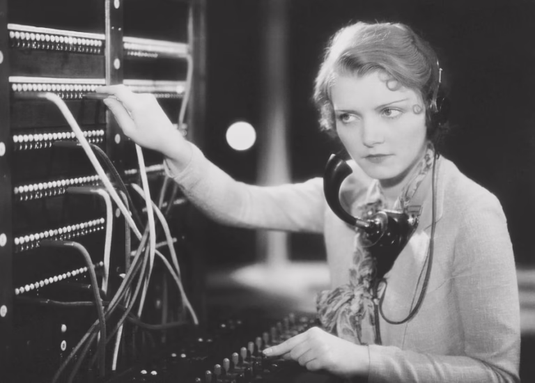 Mastering Monday: Kickstart Your Workweek with Ease