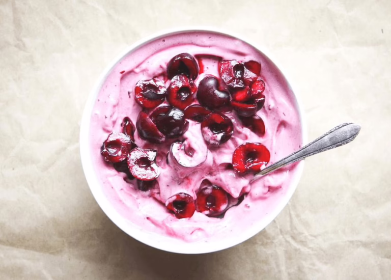 Nighttime Nourishment: Best Foods to Eat Before Bed