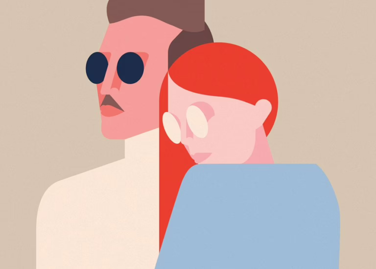 Till Divorce Do Us Part: The Sad Reality of Modern Marriages