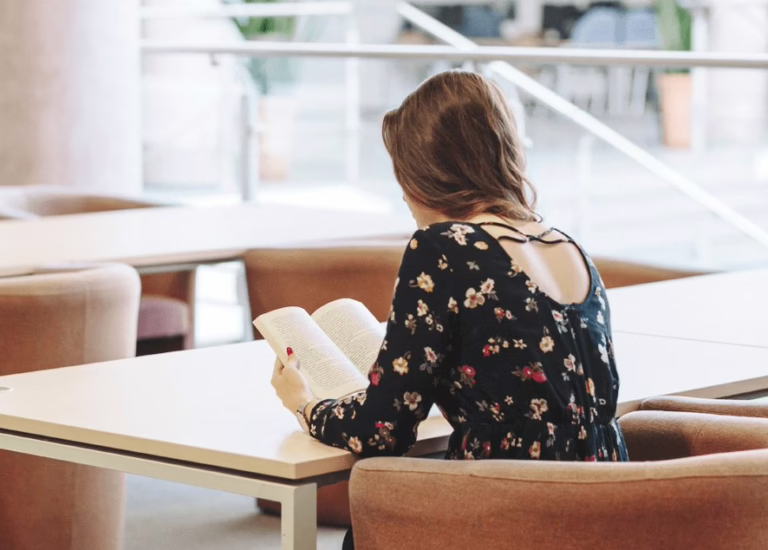 Style Library: 7 Books to Master the Art of Dressing Well