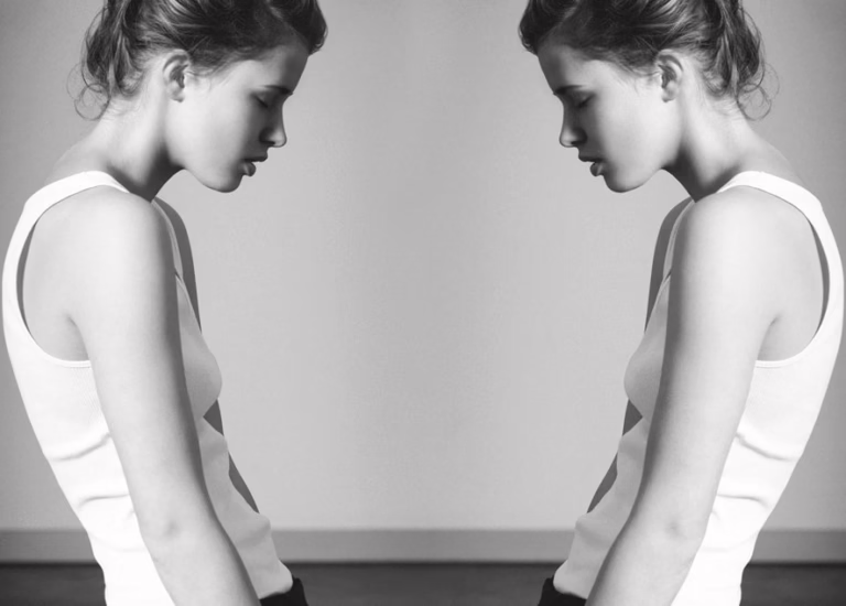 Breast Augmentation: Essential Pros and Cons to Consider