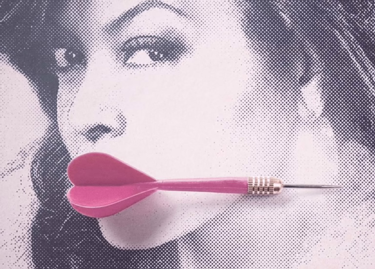 Everyday Sexism: Common Male Phrases That Undermine Women