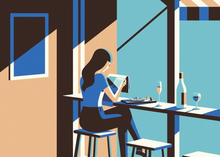 5 Amazing Hacks to Skyrocket Your Daily Productivity