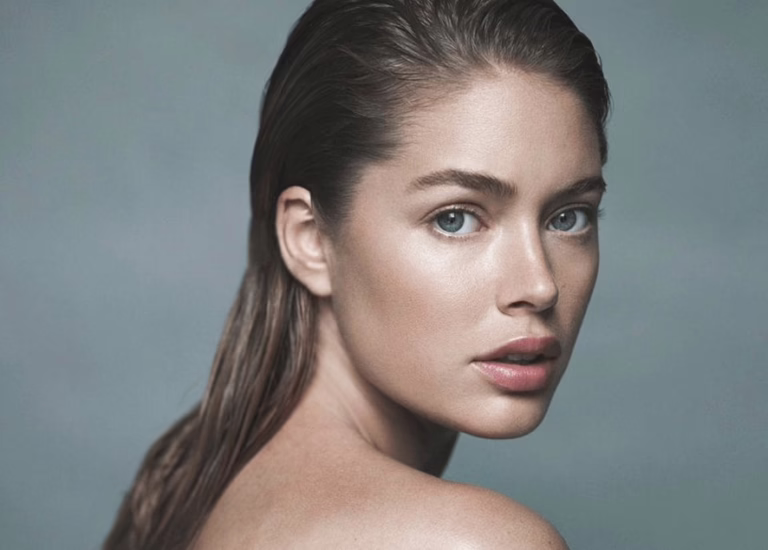 7 Simple Steps to Achieve Naturally Glowing Skin