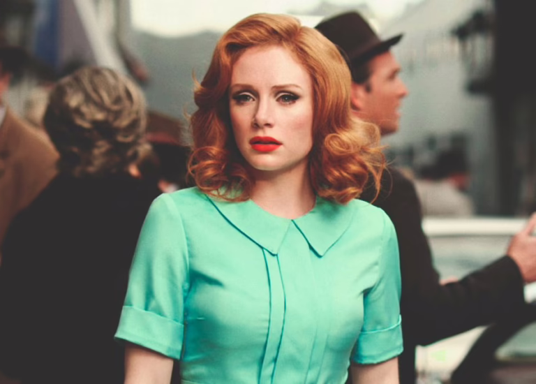 15 Life Lessons You Can Only Learn Through Experience