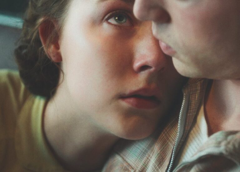 15 Must-Ask Questions for a Rock-Solid Relationship with Your Partner