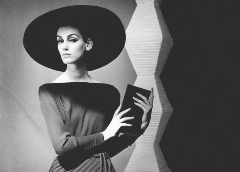Speak Like a Lady: How to Kick the Swearing Habit
