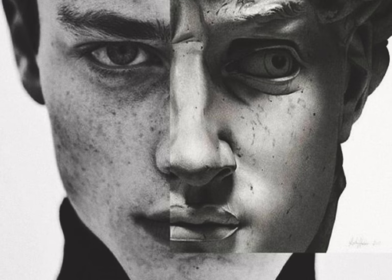 Proven Ways to Start Understanding Art Like a Pro