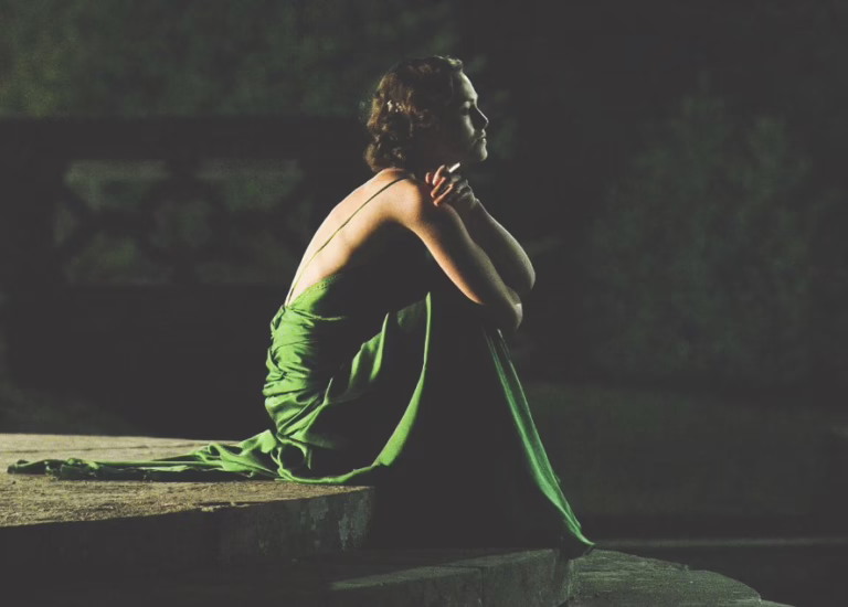 How to Support a Friend Who Has Survived Sexual Violence