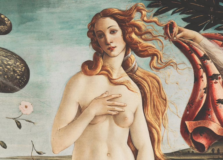 7 Courageous Women Who Stood Against Harassment Throughout History