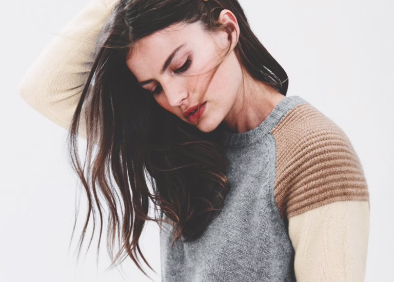 Embrace Comfort and Style: The Ultimate Guide to Natural Fabrics