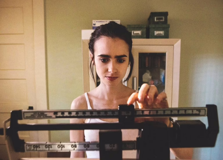 Extreme Beauty Standards: What Women Do for the Perfect Look