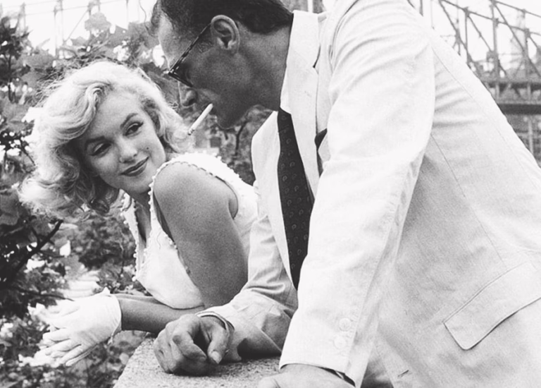 10 Reasons to Reconsider Ending Your Relationship