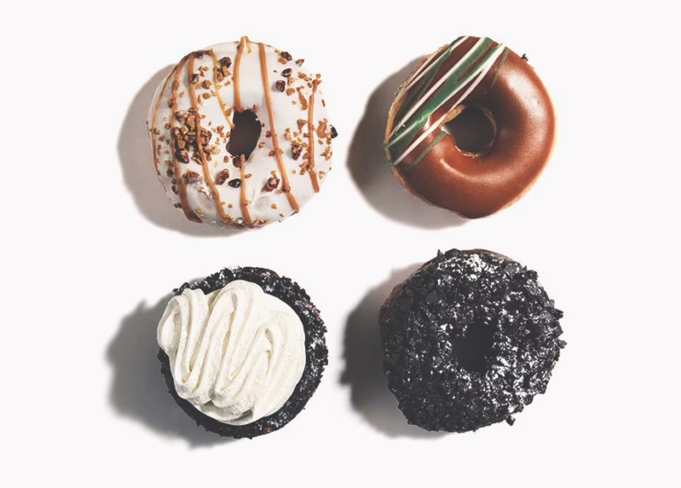 Mastering the New York Bagel: Your Ultimate Etiquette Guide