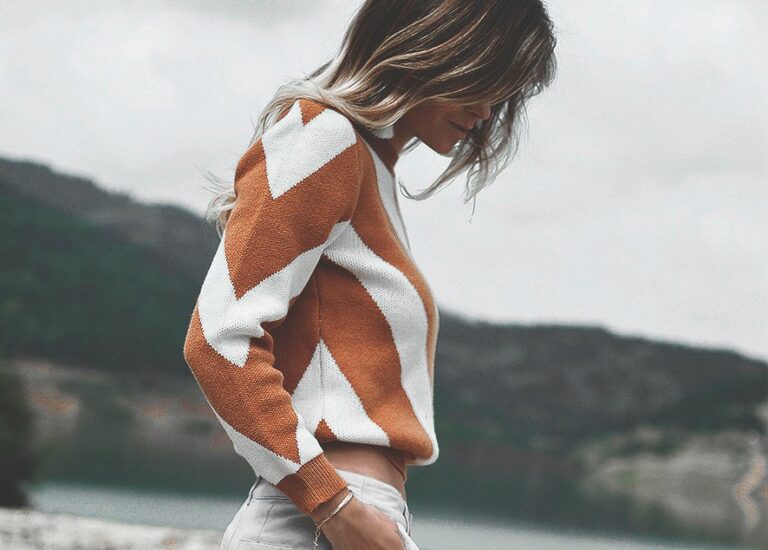 5 Proven Strategies to Break Free from Lingering Guilt