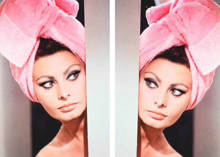 Nighttime Beauty Habits: Insider Tips from Top Women