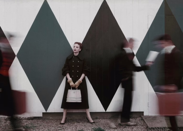 How Past Relationships Hinder Your Happiness