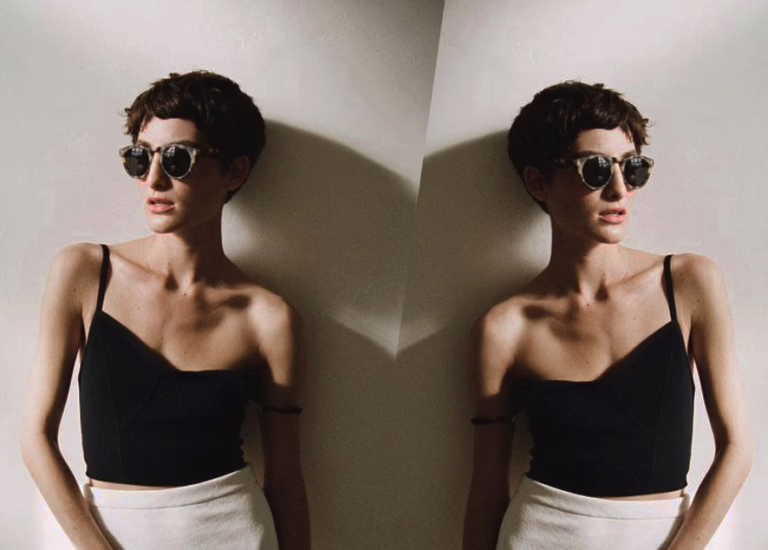 6 Trendy Celebrity Haircuts to Elevate Your Style