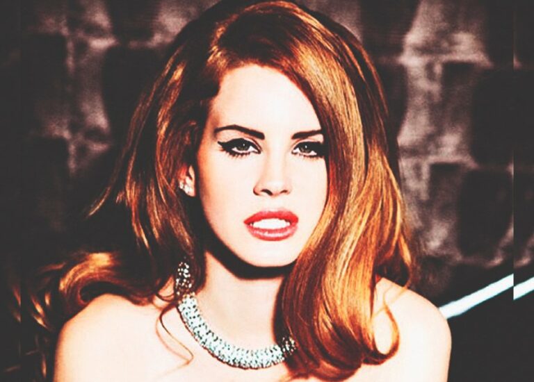 11 Reasons Why You’re Called a Bitch – And Why It’s Unfair