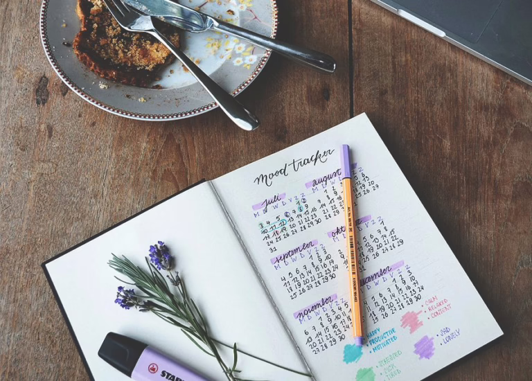 Mastering Productivity: Your Ultimate Weekly Guide