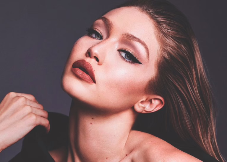 Top Beauty Secrets from Today’s Cover Girls