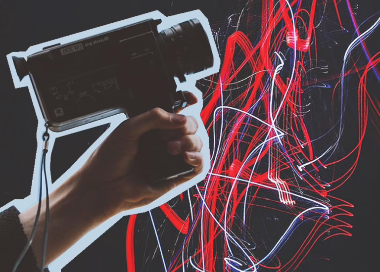 The Dark Side of YouTube: How It’s Impacting Our Society