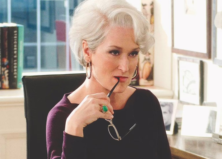 7 Workplace Habits That Drive Your Boss Crazy