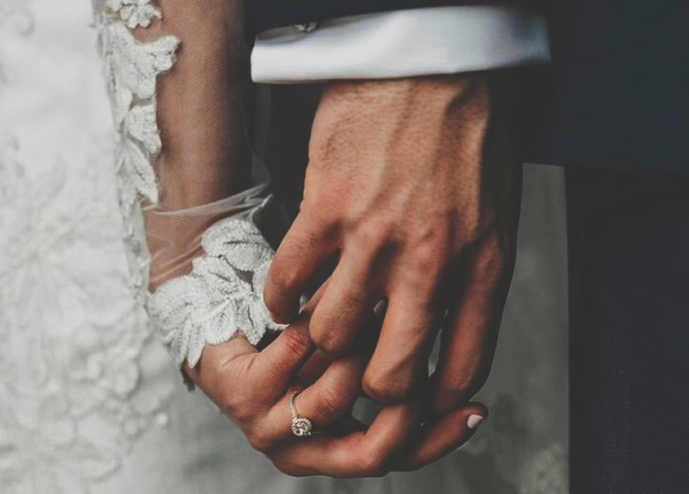 6 Sociological Insights: Why Marriage Isn’t for Everyone