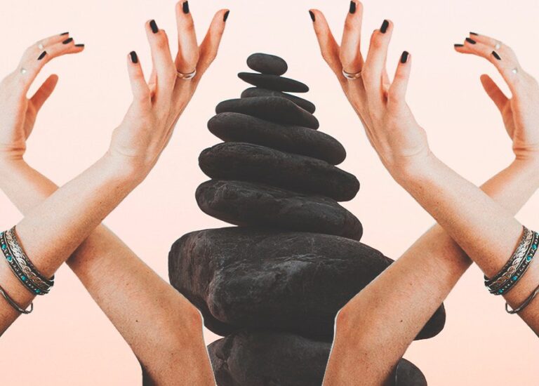 5 Science-Backed Benefits of Meditation You Need to Know