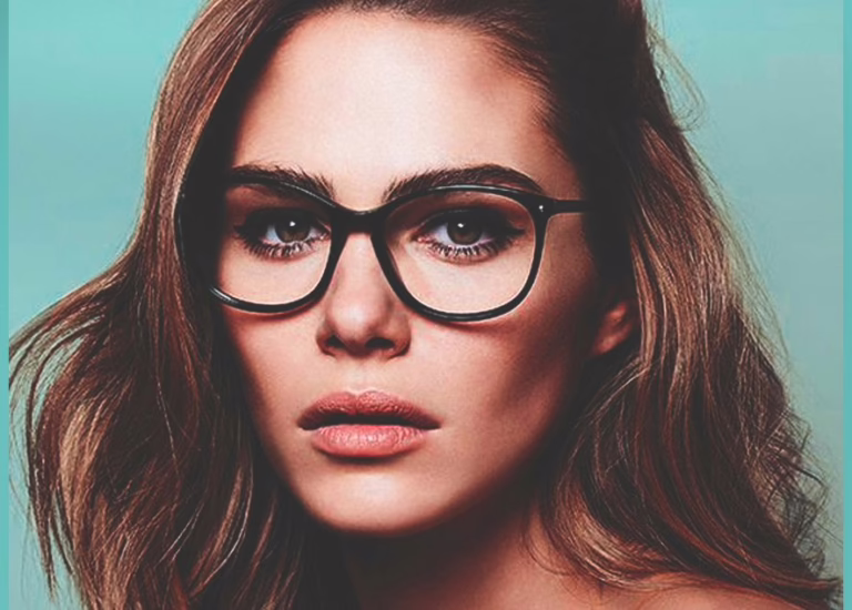 The Standout Qualities of Truly Intelligent Individuals