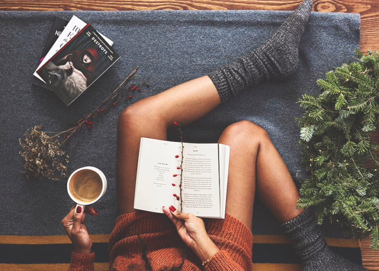 Discover the Best Russian Novels of 2017: A Journey Through Literary Excellence